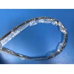 GASTROSCOPE PARTS INSERTION TUBE FOR OLYMPUS GIF-Q260 for sale