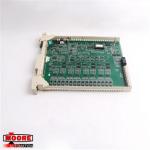 80363975-100   80363975100  Honeywell  Digital Output Module Processer for sale