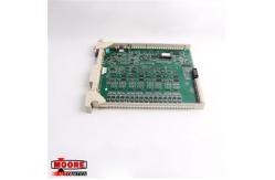 China 80363975-100   80363975100  Honeywell  Digital Output Module Processer supplier