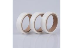 China 20mm Width Hot Melt Adhesive Films Durable Polyester supplier