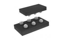 China BRCC064GWZ-3E2 supplier