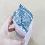 Premium Barrier Protection Customizable Stand-Up Bags For Long-Lasting Food Quality for sale