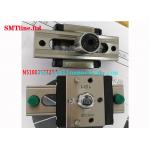 N510036372AA N510063656AA AI Spare Parts AV131 AV132 T Shaft slider for panasonic insert machine for sale