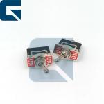 4D-1836 4d-1836 Switch For Engine Parts for sale