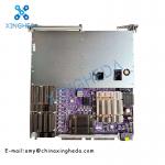 NOKIA 3HE09648BA 7750 SR IOM4-E L3HQ Card for sale