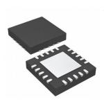 TPS7A5401QRGRRQ1 LDO Voltage Regulators Automotive 4A Low-VIN (1.1-V) Low Noise for sale