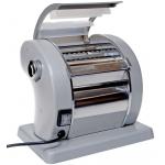 90W Shule Noodle Machine