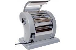 China 90W Shule Noodle Machine supplier