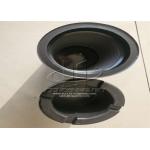 Drill Pipe Steel Thread Protectors Heavy Duty Plastic Tubing Protectors for sale