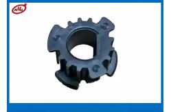China S4430000008 Plastic ATM Machine Parts Hyosung Stacker Gear 16T supplier