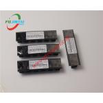 CE Certificated SMT Spare Parts Vacuum Nozzle Type Tested Ensure 2038 03059921 for sale