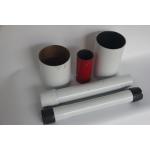 Fully Automated Welded Pup Joints (5-1/2 17#/ft, Seamless Construction, 0.375 WT) for sale