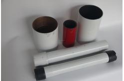 China API 5CT Pup Joint 5-1/2 LTC Pin x Box 110-9cr supplier