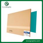 Conventional Aluminum Positive PS CTP Offset Printing Plates 320 - 405nm for sale