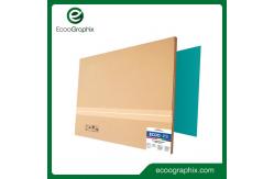 China Positive Analog PS Plate High Resolution Conventional  For Offset Printing supplier
