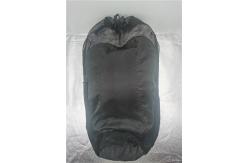 China Lightweight Sport Ball Backpack 420D PU Custom Basketball Backpacks OEM supplier
