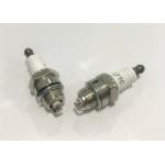 Marine Spark Plug application for HONDA SUZUKI BR7HS10