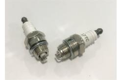 China Marine Spark Plug application for HONDA SUZUKI BR7HS10 supplier
