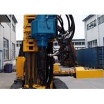 Down The Hole Civil Anchor Drilling Rig for sale