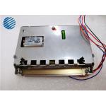 Wincor Nixdorf ATM Parts 1750186278 TP07 Cutter Assd 01750186278 for sale