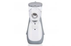 China Modern Portable Ultrasonic Mesh Nebulizer ISO 13485 Best Mesh Nebulizer supplier