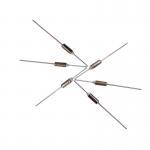 G4A00240C Microtemp Thermal Cutoff Fuse 10A 250V 240C For Electric Pressure Cooker