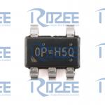 RT8096CHGJ5 for sale