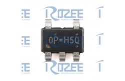 China RT8096CHGJ5 supplier