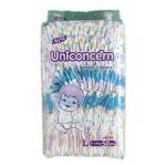 Manufacturer Price Disposable Free Sample Johnson Smell Soft Absorbent Cotton Baby Diaper Nappies for sale