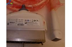 China Cardiac Ultrasound Probe Repair GE Logiq E9 M5S-D Phased Array Transducer supplier