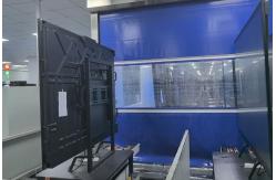 China LED Interactive Whiteboard manufacturer
