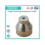 E26 Lamp cap gauge|7006-29D-1 for sale