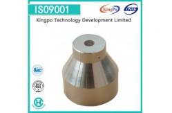 China E26 Lamp cap gauge|7006-29D-1 supplier