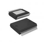MSP430G2201IRSA16T