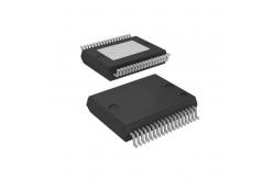China MSP430G2201IRSA16T supplier