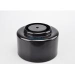 Air Spring Kit Cover Plate and Bottom Piston