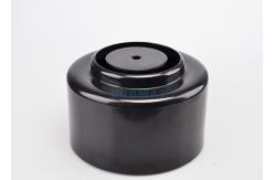 China Air Spring Kit Cover Plate and Bottom Piston supplier