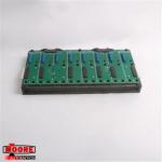 KJ4001X1-BE1  12P0818X072  Emerson  KJ4001X1-BE1 I/O Carrier with Shield Bar for sale