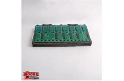 China KJ4001X1-BE1  12P0818X072  Emerson  KJ4001X1-BE1 I/O Carrier with Shield Bar supplier