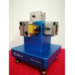 Manual Riser Zero Point Clamping 0.005mm Quick Change Clamping System