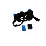 Other Air-cooled and Air-conditioned Clothing Breathable for All Applications