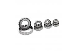 China 76060-3520 supplier