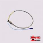 330703-000-040-10-02-CN  Bently Nevada  Current Proximity Probe for sale