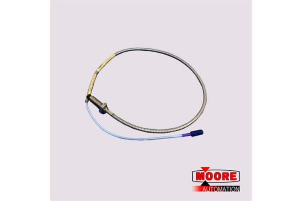 330703-000-040-10-02-CN Bently Nevada Current Proximity Probe