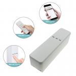 110V Automatic Blind Motor 6KG Automatic Roller Blind Opener Alexa Control