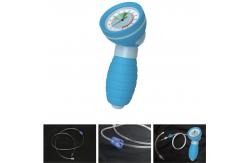 China Cuff Inflating Manometer CIM Rang 0~120cmh2o For ETT LMA supplier