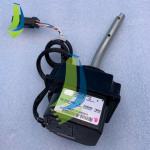 515-7115 High Quality Joystick Handle Assy 5157115
