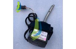 China 515-7115 High Quality Joystick Handle Assy 5157115 supplier