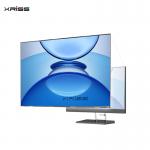 LM215WF9-SSA2 Laptop LCD Screen LM215WF9-SSA1 MV215FHM-N40 M215HCA-L3B LM215WF9-SSB1