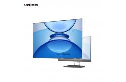 China LM215WF9-SSA2 Laptop LCD Screen LM215WF9-SSA1 MV215FHM-N40 M215HCA-L3B LM215WF9-SSB1 supplier